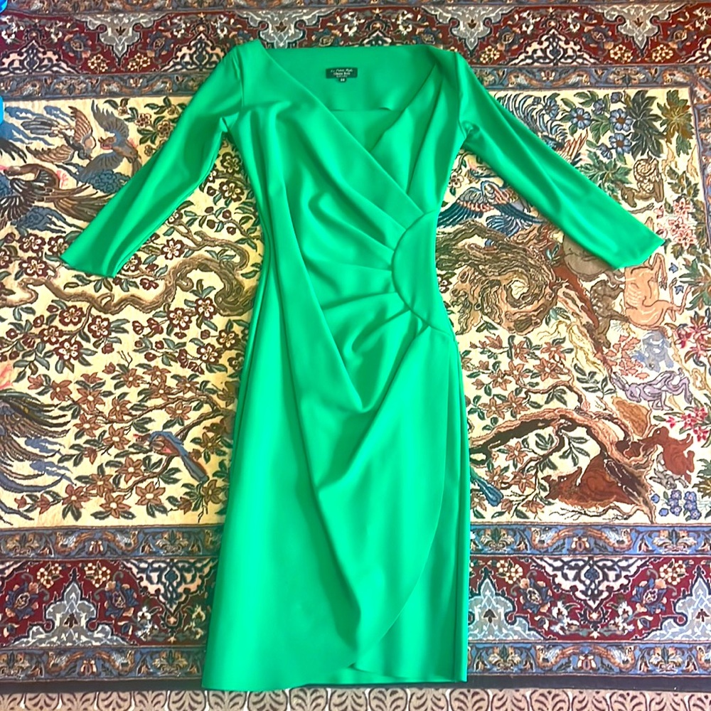 La Petite Robe by Chiara Boni Dress